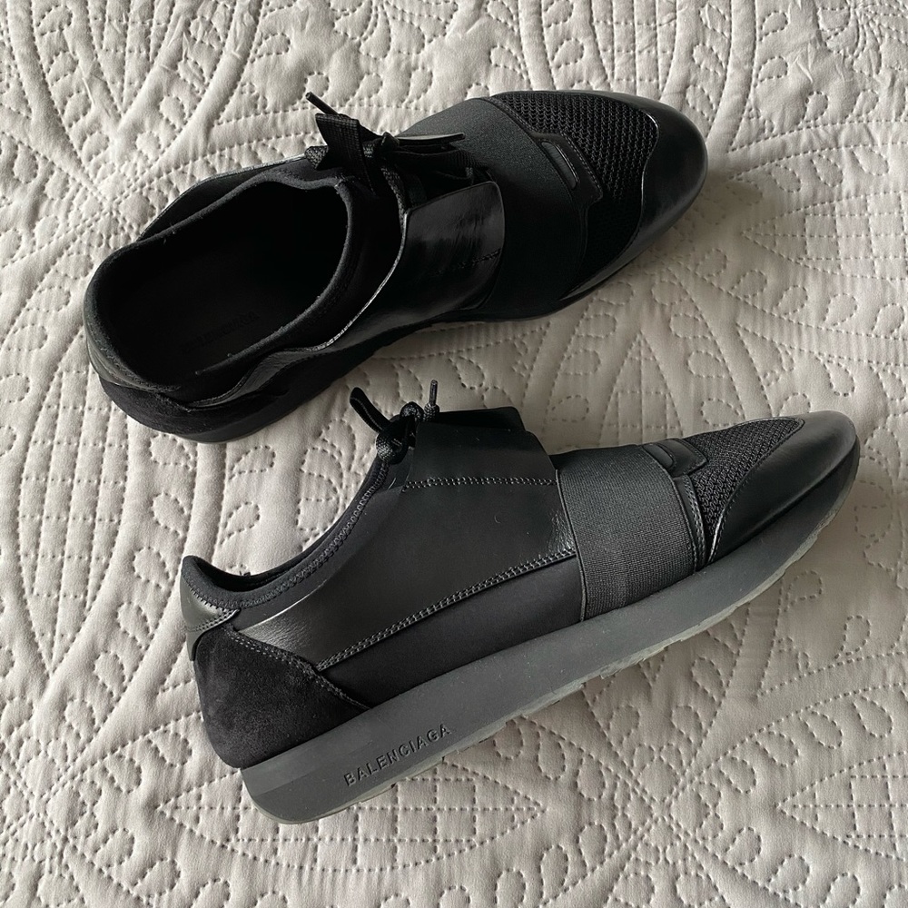 Balenciaga Sneakers